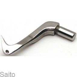 Picture of LOOPER, UP.BRO. BL4-738D/838D