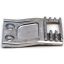 Picture of FEED DOG  DRAGONFLY JANOME