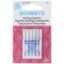 Picture of SCHMETZ NEEDLES QUILTING