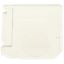 Picture of SLIDE PLATE 6408