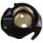 Picture of BOBBIN CASE  SINGER 6408,6423