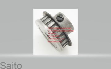 Picture of GEAR , HOOK TIMING 968,974,988
