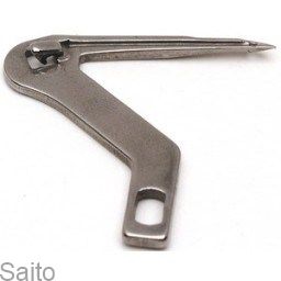 Picture of LOOPERS EMP-1300DE-1934D-2000- 2500