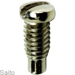 Picture of SCREWS STOP MOTION 248