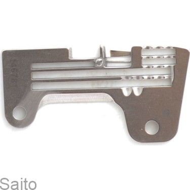 Picture of NEEDLE PLATE