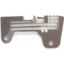 Picture of NEEDLE PLATE