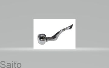 Picture of LOOPERS BROTHER IND