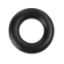 Picture of RUBBER RING SMALL HA117