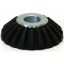 Picture of GEAR SINGER 700-708-720-740-760