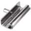 Picture of METAL HINGE IND FLAT 143882/0/