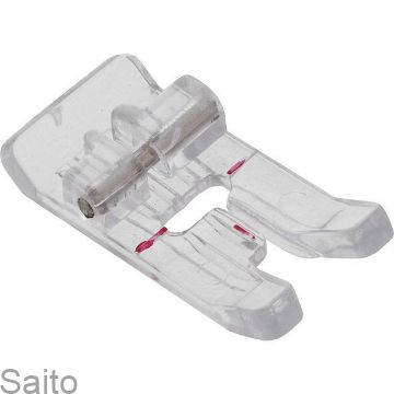 Picture of FOOT BUTTON HOLE 974 MELODY300