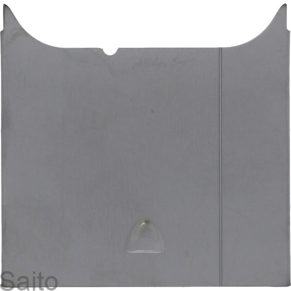 Picture of SLIDE PLATE SINGER. 401/11G