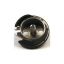 Picture of BOBBIN CASE NECCHI