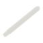 Picture of SPOOL PIN PLASTIC 237 287