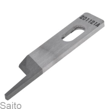 Picture of BLADES PEGASUS OVERLOCK