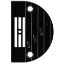 Picture of THROAT PLATE FLAT 149158