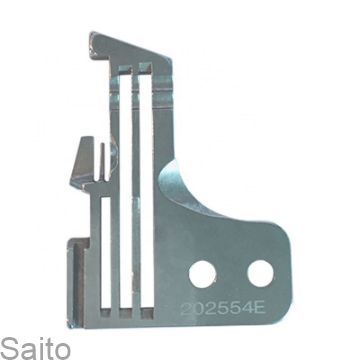 Picture of NEEDLE PLATE PEGASUS