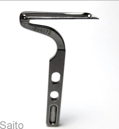 Picture of LOWER LOOPER PEGASUS