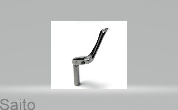 Picture of LOOPERS UPPER PEAGUS