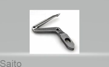 Picture of LOOPERS JACK LOWER 277034