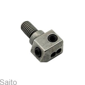 Picture of NEEDLE CLAMP