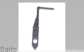 Picture of LOOPERS PEGASUS