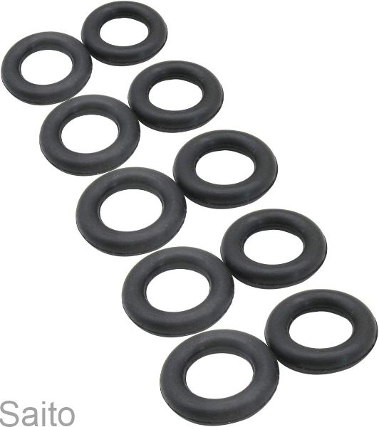 Picture of RUBBER RING LARGE