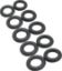 Picture of RUBBER RING LARGE
