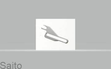 Picture of THREAD GUIDE