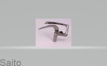 Picture of LOOPERS WITH GUIDE