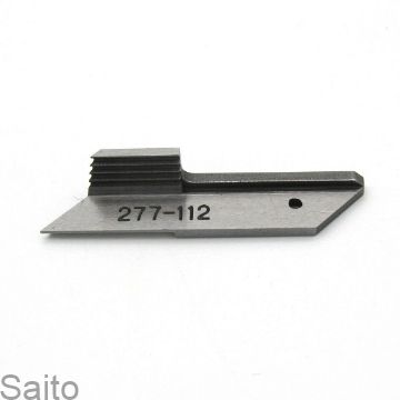 Picture of BLADES PEGASUS
