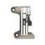 Picture of NEEDLE PLATE
