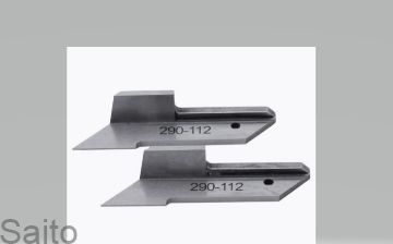 Picture of BLADES INDUSTRIAL RIMOLDI