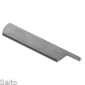 Picture of KNIFE UPPER JANOME 603/604