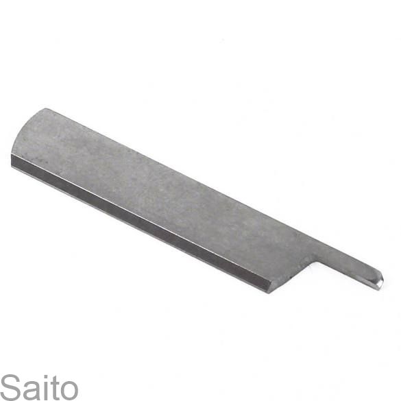 Picture of KNIFE UPPER JANOME 603/604