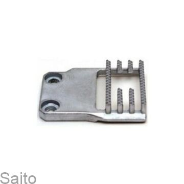 Picture of FEED DOG JANOME 626