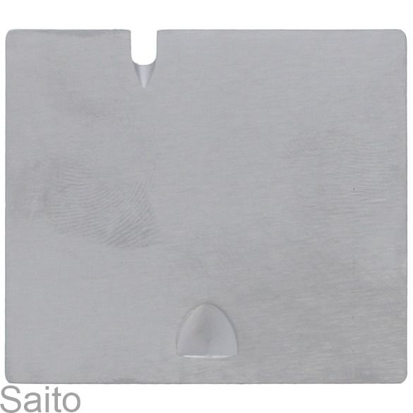 Picture of SLIDE PLATE SINGER 99K