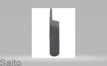 Picture of KNIFE YAMATO