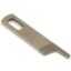 Picture of BLADES UPPER  PFAFF 793/794/795/796/797
