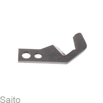 Picture of KNIFE UPPER PFAFF 774 -788-ML1024-ML1026