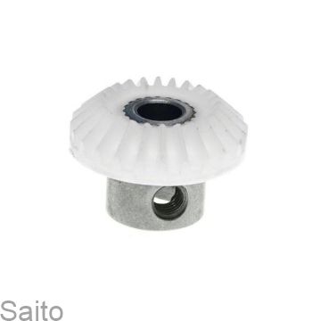 Picture of GEAR SINGER 5800-5818-6012-6212-6217-6234/5-7212