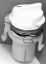 Picture of TENSION UNIT MELODIE 5810,4830