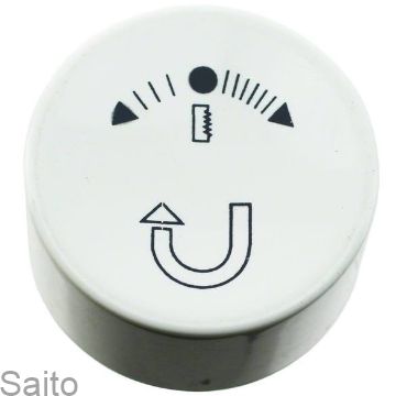 Picture of REV KNOB 5808