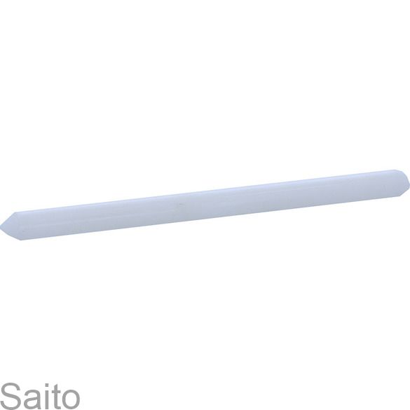 Picture of SPOOL PIN LONG 974,5810,4830
