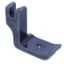 Picture of FOOT RIGHT CORDING/PIPING 1/4