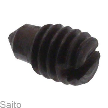 Picture of SCREWS O/LOCK N/CLAMP 14U64