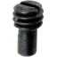Picture of SCREWS OVER LOCK SINGER