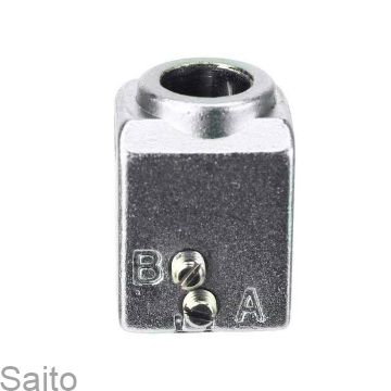 Picture of NEEDLE CLAMPS TAIWAN 556199/000