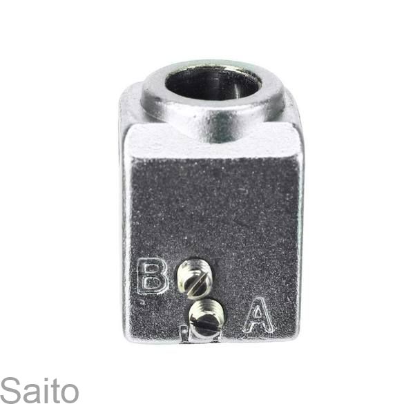 Picture of NEEDLE CLAMPS TAIWAN 556199/000