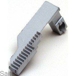 Picture of FEED DOG AUX SINGER 14U184,400/14U13